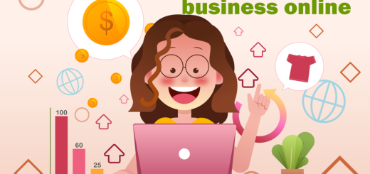 business, business online, online marketing-4842080.jpg