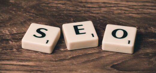 seo, sem, marketing-758264.jpg