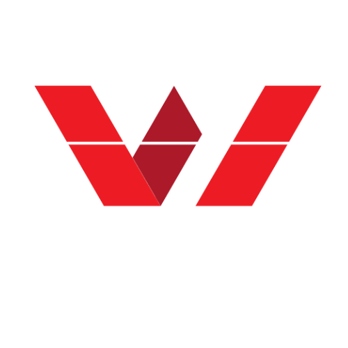 webright media